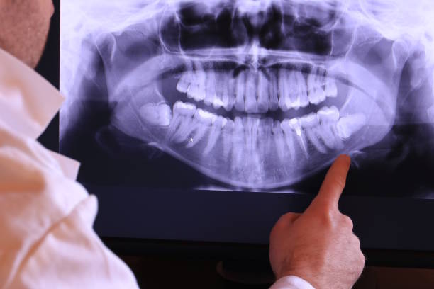 Best Pediatric Emergency Dentist in Bolivar, TN